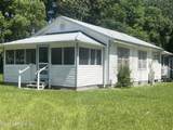 1505 Thomas Street - Photo 3