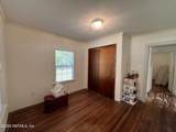 1505 Thomas Street - Photo 30