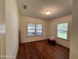 1505 Thomas Street - Photo 31