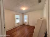 1505 Thomas Street - Photo 32