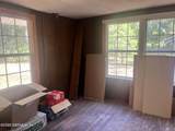 1505 Thomas Street - Photo 34