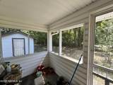 1505 Thomas Street - Photo 36