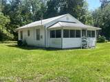 1505 Thomas Street - Photo 4