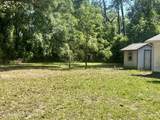 1505 Thomas Street - Photo 5