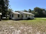 1505 Thomas Street - Photo 6