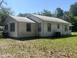 1505 Thomas Street - Photo 7