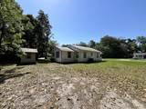 1505 Thomas Street - Photo 8