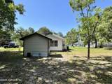 1505 Thomas Street - Photo 9