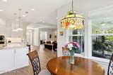 331 Back Creek Drive - Photo 11
