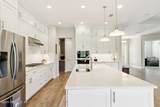 331 Back Creek Drive - Photo 13