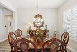 331 Back Creek Drive - Photo 15