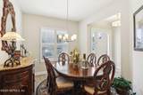 331 Back Creek Drive - Photo 16