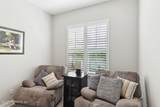 331 Back Creek Drive - Photo 17