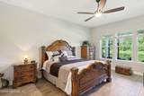 331 Back Creek Drive - Photo 18