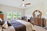 331 Back Creek Drive - Photo 19