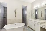 331 Back Creek Drive - Photo 20