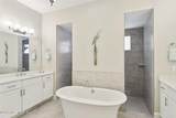 331 Back Creek Drive - Photo 21