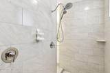 331 Back Creek Drive - Photo 22