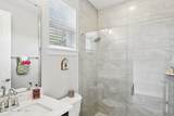 331 Back Creek Drive - Photo 25