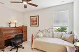 331 Back Creek Drive - Photo 26