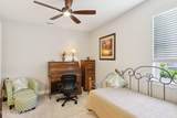 331 Back Creek Drive - Photo 27