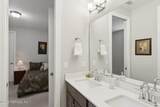 331 Back Creek Drive - Photo 28