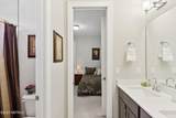 331 Back Creek Drive - Photo 29