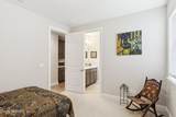 331 Back Creek Drive - Photo 31