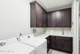 331 Back Creek Drive - Photo 32