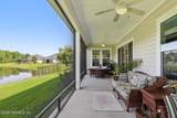 331 Back Creek Drive - Photo 34