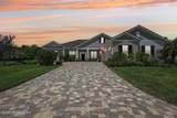 331 Back Creek Drive - Photo 38