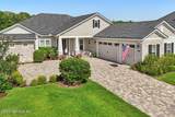 331 Back Creek Drive - Photo 39