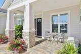 331 Back Creek Drive - Photo 4