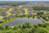 331 Back Creek Drive - Photo 42