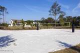 331 Back Creek Drive - Photo 48