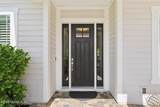 331 Back Creek Drive - Photo 5