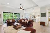 331 Back Creek Drive - Photo 9