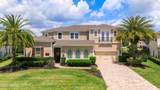 361 Amalurra Trail - Photo 1