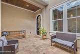 361 Amalurra Trail - Photo 13