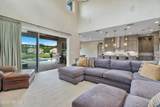 361 Amalurra Trail - Photo 15