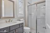 361 Amalurra Trail - Photo 23