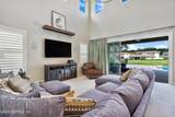 361 Amalurra Trail - Photo 26