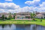 361 Amalurra Trail - Photo 86