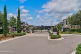 361 Amalurra Trail - Photo 88