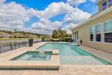 361 Amalurra Trail - Photo 9