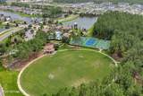 361 Amalurra Trail - Photo 98