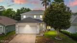 3370 Double Lane - Photo 1