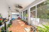 3370 Double Lane - Photo 10