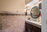 3370 Double Lane - Photo 11