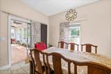 3370 Double Lane - Photo 12